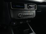 2025 Ford Maverick SuperCrew Cab AWD Pickup for sale #C252810 - photo 16