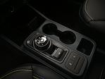 2025 Ford Maverick SuperCrew Cab AWD Pickup for sale #C252810 - photo 18