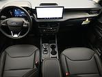 2025 Ford Maverick SuperCrew Cab AWD Pickup for sale #C252810 - photo 21