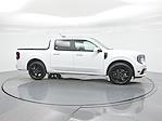 2025 Ford Maverick SuperCrew Cab AWD Pickup for sale #C252810 - photo 25