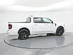 2025 Ford Maverick SuperCrew Cab AWD Pickup for sale #C252810 - photo 26