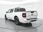 2025 Ford Maverick SuperCrew Cab AWD Pickup for sale #C252810 - photo 27