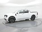 2025 Ford Maverick SuperCrew Cab AWD Pickup for sale #C252810 - photo 28