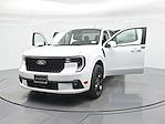 2025 Ford Maverick SuperCrew Cab AWD Pickup for sale #C252810 - photo 29