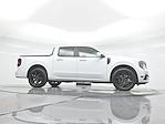 2025 Ford Maverick SuperCrew Cab AWD Pickup for sale #C252810 - photo 4