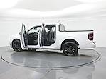 2025 Ford Maverick SuperCrew Cab AWD Pickup for sale #C252810 - photo 33