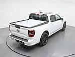 2025 Ford Maverick SuperCrew Cab AWD Pickup for sale #C252810 - photo 39
