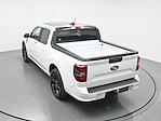 2025 Ford Maverick SuperCrew Cab AWD Pickup for sale #C252810 - photo 40