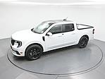 2025 Ford Maverick SuperCrew Cab AWD Pickup for sale #C252810 - photo 42