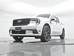 2025 Ford Maverick SuperCrew Cab AWD Pickup for sale #C252810 - photo 43