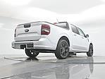2025 Ford Maverick SuperCrew Cab AWD Pickup for sale #C252810 - photo 47