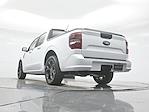 2025 Ford Maverick SuperCrew Cab AWD Pickup for sale #C252810 - photo 48