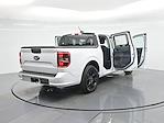 2025 Ford Maverick SuperCrew Cab AWD Pickup for sale #C252810 - photo 6
