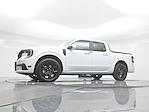 2025 Ford Maverick SuperCrew Cab AWD Pickup for sale #C252810 - photo 50