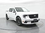 2025 Ford Maverick SuperCrew Cab AWD Pickup for sale #C252810 - photo 53