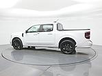 2025 Ford Maverick SuperCrew Cab AWD Pickup for sale #C252810 - photo 7