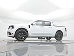 2025 Ford Maverick SuperCrew Cab AWD Pickup for sale #C252810 - photo 8