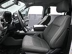 2023 Ford F-150 Lightning SuperCrew Cab AWD Pickup for sale #C252810A - photo 10