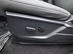 2023 Ford F-150 Lightning SuperCrew Cab AWD Pickup for sale #C252810A - photo 11