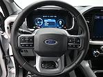 2023 Ford F-150 Lightning SuperCrew Cab AWD Pickup for sale #C252810A - photo 12
