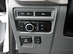 2023 Ford F-150 Lightning SuperCrew Cab AWD Pickup for sale #C252810A - photo 13