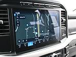 2023 Ford F-150 Lightning SuperCrew Cab AWD Pickup for sale #C252810A - photo 14