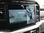 2023 Ford F-150 Lightning SuperCrew Cab AWD Pickup for sale #C252810A - photo 15
