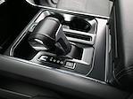 2023 Ford F-150 Lightning SuperCrew Cab AWD Pickup for sale #C252810A - photo 16