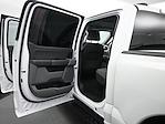 2023 Ford F-150 Lightning SuperCrew Cab AWD Pickup for sale #C252810A - photo 17