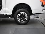 Used 2023 Ford F-150 Lightning XLT SuperCrew Cab for sale #C252810A - photo 20