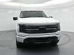 Used 2023 Ford F-150 Lightning XLT SuperCrew Cab for sale #C252810A - photo 21