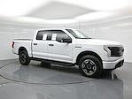 Used 2023 Ford F-150 Lightning XLT SuperCrew Cab for sale #C252810A - photo 22