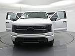 Used 2023 Ford F-150 Lightning XLT SuperCrew Cab for sale #C252810A - photo 27