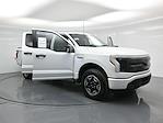 Used 2023 Ford F-150 Lightning XLT SuperCrew Cab for sale #C252810A - photo 28