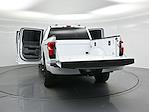 Used 2023 Ford F-150 Lightning XLT SuperCrew Cab for sale #C252810A - photo 29