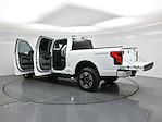 Used 2023 Ford F-150 Lightning XLT SuperCrew Cab for sale #C252810A - photo 30