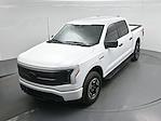 Used 2023 Ford F-150 Lightning XLT SuperCrew Cab for sale #C252810A - photo 32