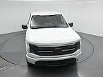 Used 2023 Ford F-150 Lightning XLT SuperCrew Cab for sale #C252810A - photo 33