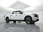 2023 Ford F-150 Lightning SuperCrew Cab AWD Pickup for sale #C252810A - photo 4