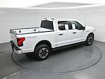 Used 2023 Ford F-150 Lightning XLT SuperCrew Cab for sale #C252810A - photo 37