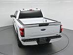 Used 2023 Ford F-150 Lightning XLT SuperCrew Cab for sale #C252810A - photo 38