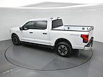 Used 2023 Ford F-150 Lightning XLT SuperCrew Cab for sale #C252810A - photo 39