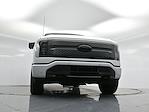 Used 2023 Ford F-150 Lightning XLT SuperCrew Cab for sale #C252810A - photo 42