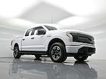 Used 2023 Ford F-150 Lightning XLT SuperCrew Cab for sale #C252810A - photo 43
