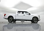 Used 2023 Ford F-150 Lightning XLT SuperCrew Cab for sale #C252810A - photo 44