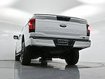 Used 2023 Ford F-150 Lightning XLT SuperCrew Cab for sale #C252810A - photo 46