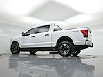 Used 2023 Ford F-150 Lightning XLT SuperCrew Cab for sale #C252810A - photo 47