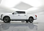 Used 2023 Ford F-150 Lightning XLT SuperCrew Cab for sale #C252810A - photo 48
