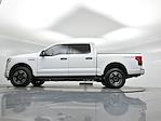 Used 2023 Ford F-150 Lightning XLT SuperCrew Cab for sale #C252810A - photo 49