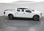 Used 2023 Ford F-150 Lightning XLT SuperCrew Cab for sale #C252810A - photo 50